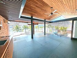 Ocean Drive (D4), Detached #474105591